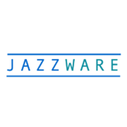 (c) Jazzware.com
