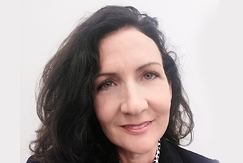 Karen Quinn