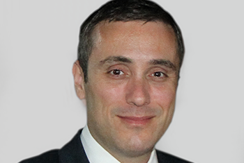 Kenan Oktan