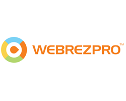 webrezpro