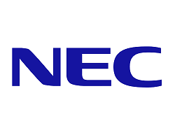 NEC250x200