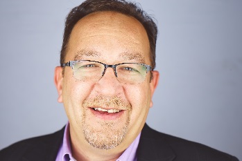 Peter K profile photo