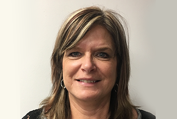 Cheryl profile photo