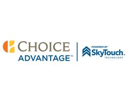 Choice Advantage logo