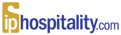Hospitality logo