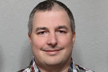 JKintz profile photo