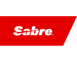 Sabre logo