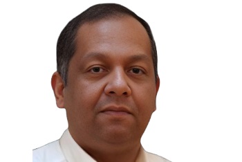 Z Khan profile photo